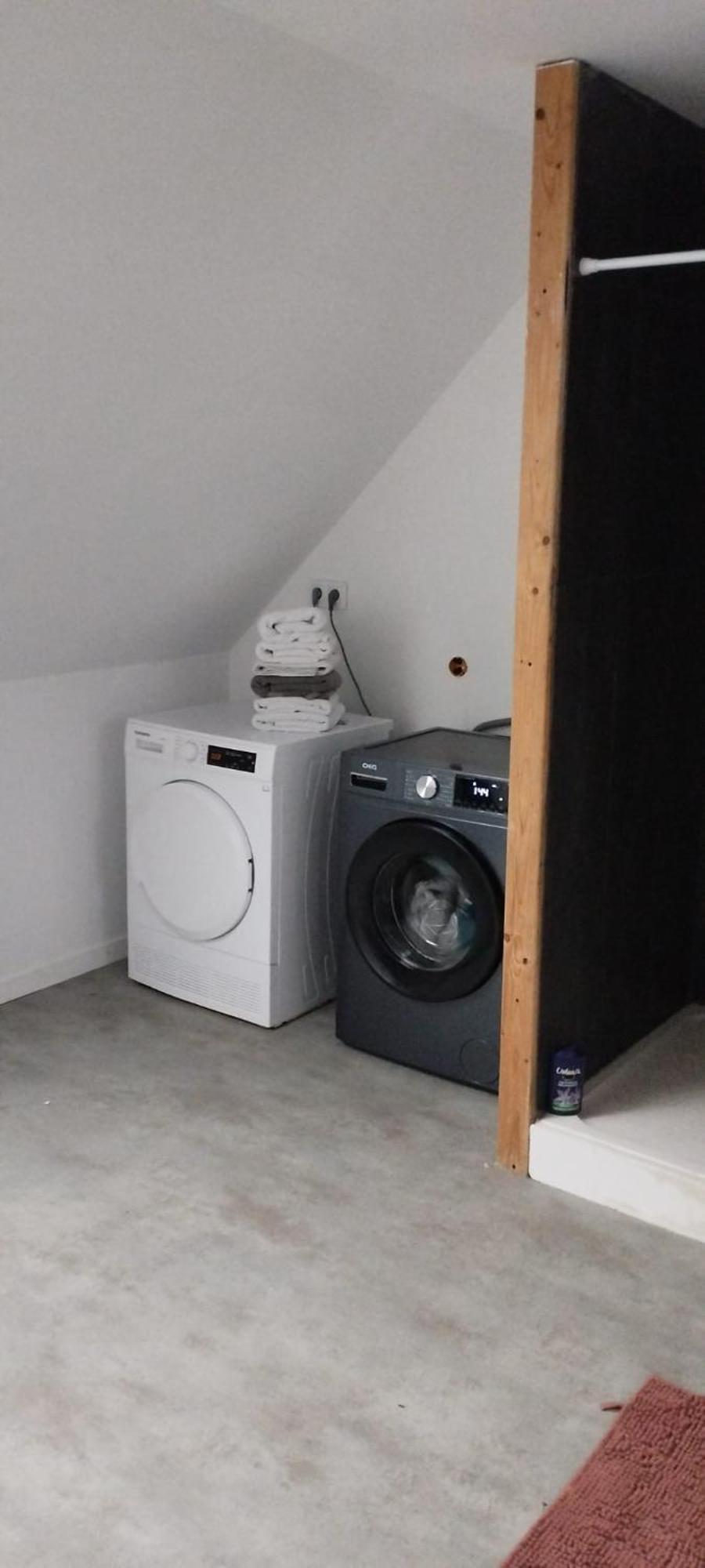++++ Central Duplex Renove 5 Pieces 150M2 A 8 Mn De La Place Dalton ++++ Boulogne-sur-Mer Room photo